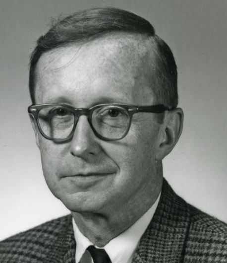 Robert H. Ferrell